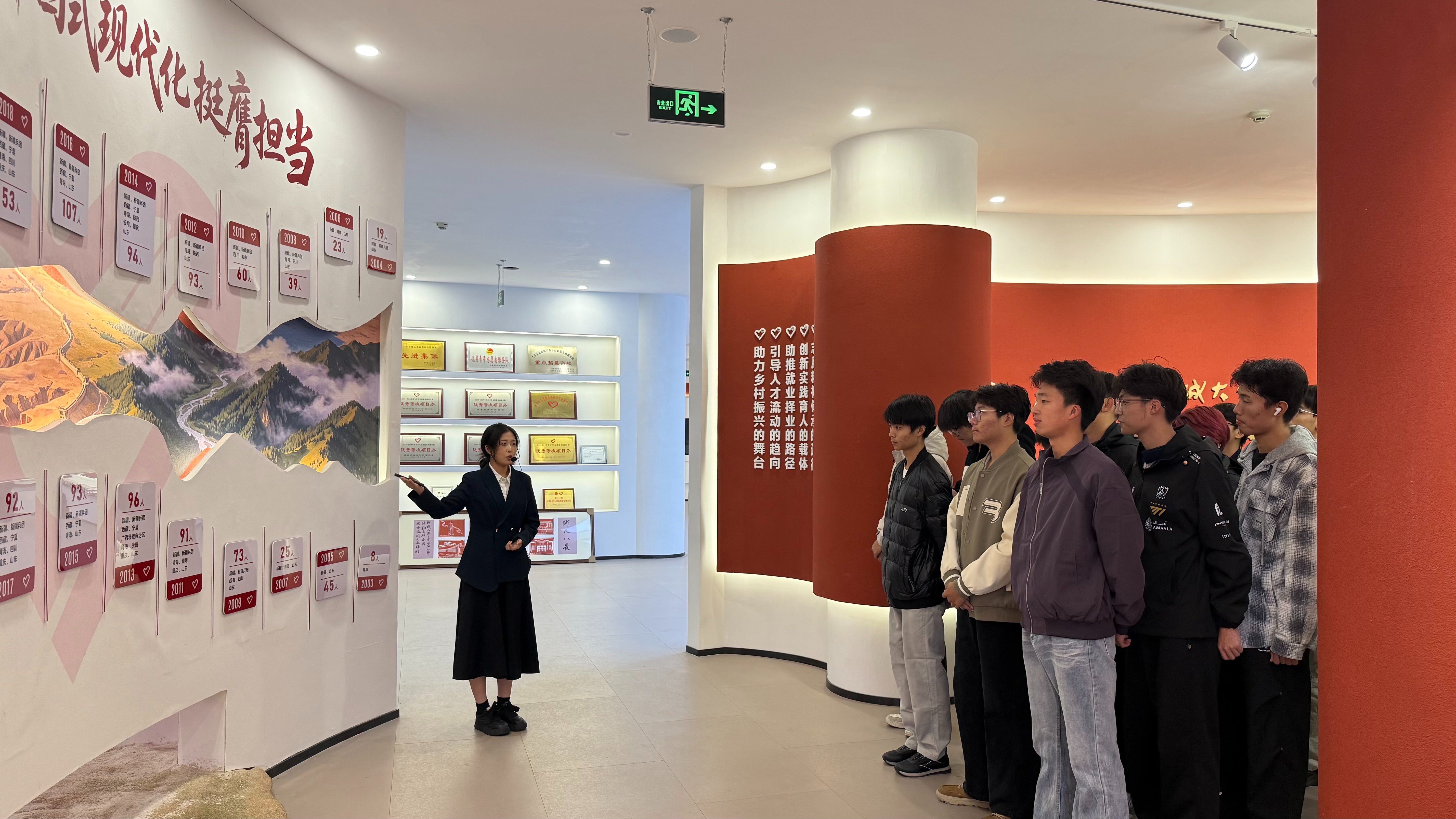 西部计划1.jpg