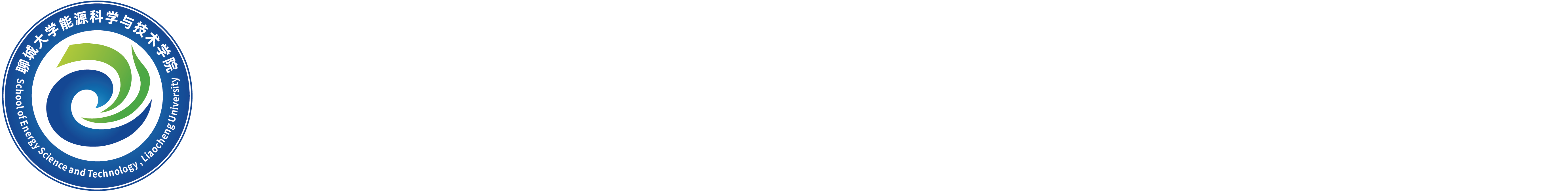 实验室Logo